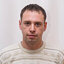 Знакомства: Сергей, 40 лет, Каменск-Уральский