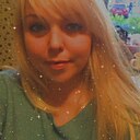 Знакомства: Юлия, 37 лет, Киржач
