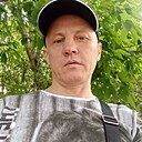 Знакомства: Владимир, 42 года, Зеленогорск (Красноярский Край)
