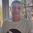 Знакомства: Дима, 34 года, Ярославль