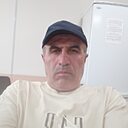 Знакомства: Мансур, 45 лет, Подольск