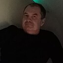 Знакомства: Солидный, 53 года, Жезказган