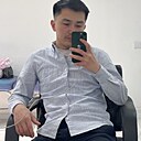 Знакомства: Айдар, 27 лет, Актюбинск