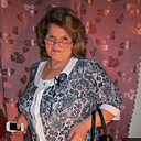 Знакомства: Чайка, 70 лет, Приморский