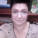 Знакомства: Лиза, 54 года, Губкин