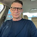 Знакомства: Вячеслав, 50 лет, Самара