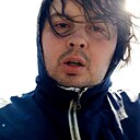 Знакомства: Михаил, 37 лет, Минск