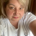 Знакомства: Алевтина, 46 лет, Ногинск