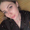 Знакомства: Дарья, 36 лет, Ялуторовск