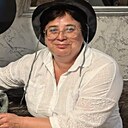 Знакомства: Елена, 53 года, Павлодар