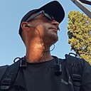 Знакомства: Валерий, 40 лет, Севастополь