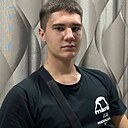 Знакомства: Глеб, 18 лет, Осинники