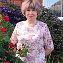 Знакомства: Альбина, 53 года, Белебей