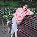 Знакомства: Ирина, 45 лет, Старая Русса