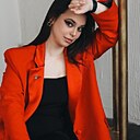 Знакомства: Валерия, 18 лет, Калининград