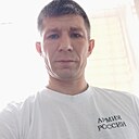 Знакомства: Павел, 39 лет, Севастополь