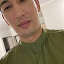 Знакомства: Мирас, 34 года, Актау