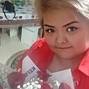 Знакомства: Розита, 50 лет, Кокшетау