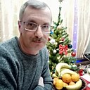 Знакомства: Дмитрий, 56 лет, Переславль-Залесский