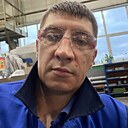 Знакомства: Евген, 40 лет, Иркутск