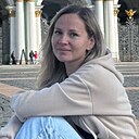 Знакомства: Оля, 38 лет, Брянск