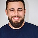 Знакомства: Шако, 29 лет, Махачкала