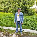 Знакомства: Денис, 41 год, Пермь