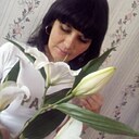 Знакомства: Елена, 43 года, Киров