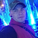 Знакомства: Михаил, 32 года, Иркутск