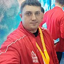 Знакомства: Макс, 37 лет, Волгоград