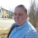 Знакомства: Марина, 44 года, Северодвинск