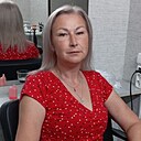 Знакомства: Наталия, 43 года, Зеленоград