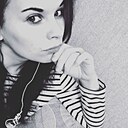 Знакомства: Анютка, 33 года, Москва