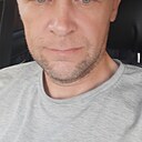 Знакомства: Сергей, 41 год, Новокузнецк