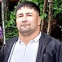 Знакомства: Манучер, 32 года, Нижневартовск