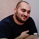 Знакомства: Браво, 37 лет, Владикавказ