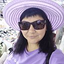 Знакомства: Жаннетка, 47 лет, Ярославль