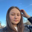 Знакомства: Полина, 52 года, Козловка (Чувашия)