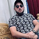 Знакомства: Жор, 34 года, Долгопрудный