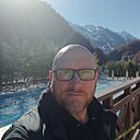 Знакомства: Константин, 53 года, Великий Новгород