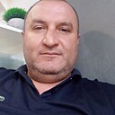 Знакомства: Павел, 41 год, Одинцово