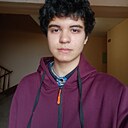 Знакомства: Давид, 46 лет, Чебоксары