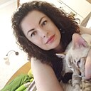 Знакомства: Мэри, 42 года, Жуковский