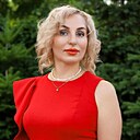 Знакомства: Надежда, 47 лет, Артем