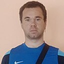 Знакомства: Влад, 36 лет, Кривой Рог