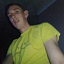 Знакомства: Максим, 33 года, Коркино