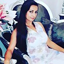 Знакомства: Марина, 33 года, Мелитополь