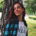 Знакомства: Ольга, 27 лет, Новомосковск