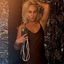 Знакомства: Анастасия, 38 лет, Хабаровск