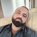 Знакомства: Артур, 48 лет, Одесса